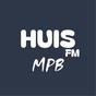 Huis FM - Mpb logo