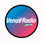 Venus Fm - K-POP logo