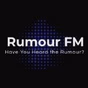 Rumour FM - 90s Dance logo
