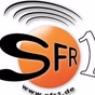 Duetscher Schlager logo