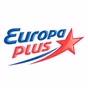 Европа Плюс Омск logo