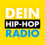 Radio Erft - Dein Hip Hop Radio logo
