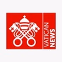 Radio Vaticana - English logo