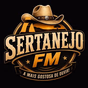 A7 Sertanejo FM logo