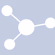 KCIG-LP logo