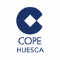 Cadena COPE Huesca logo