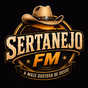 Radio Sertanejo logo