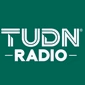 TUDN Radio - KSVE logo