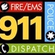 Decatur / Morgan County, AL Public Safety logo