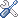 Lardenan Radio logo