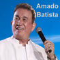 Rádio Amado Batista logo