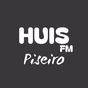 Huis FM - Piseiro logo