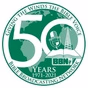BBN - Spanish logo