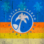 Latina Stereo logo