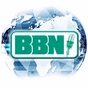 Bible Broadcasting Network - KYFW logo