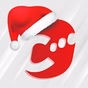 Radio Conti 97.1 FM logo