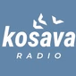 Radio Kosava Evergreen logo