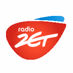Radio ZET - Film logo