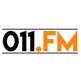 011.FM - Classic Country logo