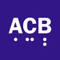 ACB Media - Main Stream logo