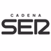 Cadena SER - SER Martos logo