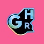 Greatest Hits Radio Liverpool & The North West logo
