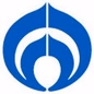 Radio Fórmula QR - Primera Cadena - XECAQ logo