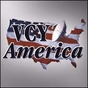 VCY America Radio - KIRS logo