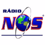 RadioNOS - Relaxing Channel logo