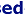 Soho Radio logo