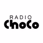 Radio Choco logo