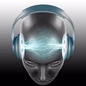 Nirvana Radio - Nirvana Ambient logo