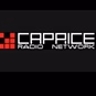 Radio Caprice - Progressive Trance logo