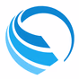 3ABN - KOTC-LP logo