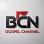 BCN Gospel Channel logo