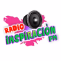 Radio Inspiración Chulucanas logo