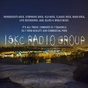 ISKC Radio Group - ISKC Hardrock Channel logo