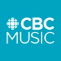 CBC Music Playlists - Seasonal/Special Events logo