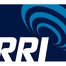 RRI - Pro1 Bandung logo