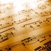 Abacus.fm - Bach logo