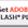 SHOP TV logo