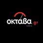 Octava Radio logo