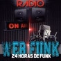 EasyOneFM logo