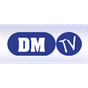 DM TV logo