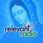 Relevant Radio - WWCA logo