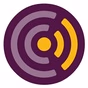AccuRadio - Magic Sunny Lite Mix logo