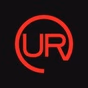 Urban Radio - Today's R&B logo