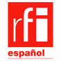 RFI Español logo