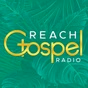 Reach Gospel Radio - W237CD logo