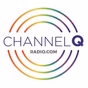 Channel Q - WBGB-HD2 logo